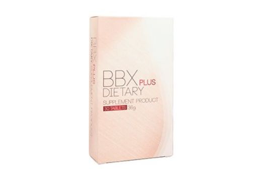 広島の痩身BBX